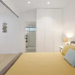 T1 Moliceiros Centro De Apartment