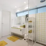 T1 Moliceiros Centro De Apartment *