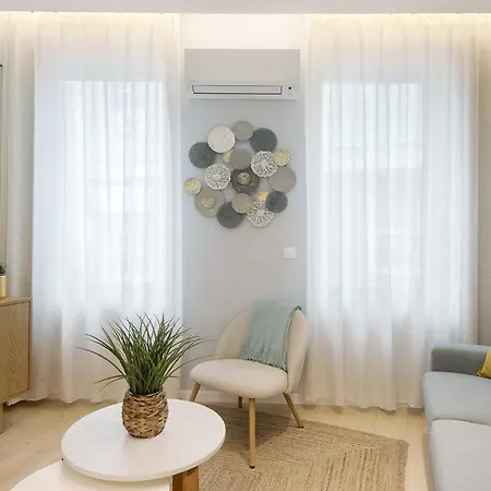 T1 Moliceiros Centro De Apartment