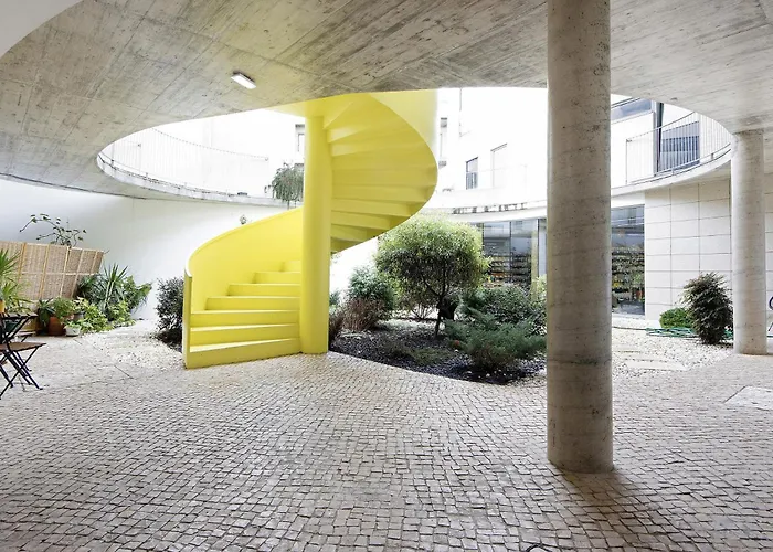 T1 Moliceiros Centro De *