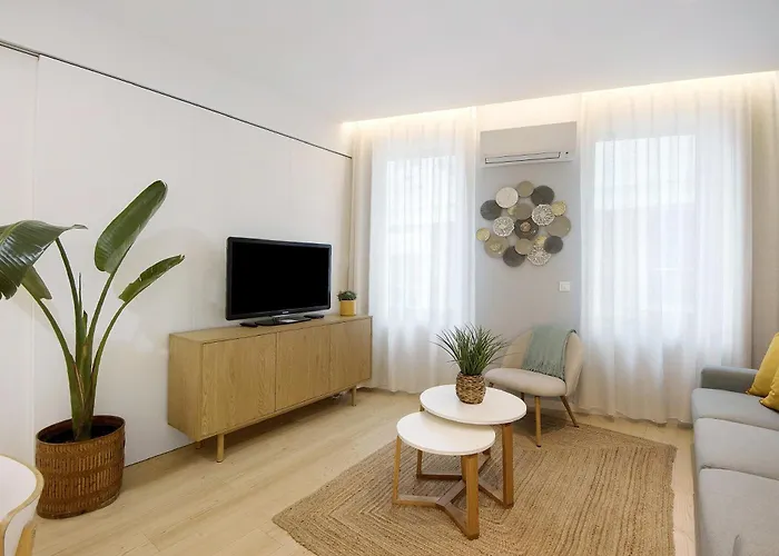 T1 Moliceiros Centro De